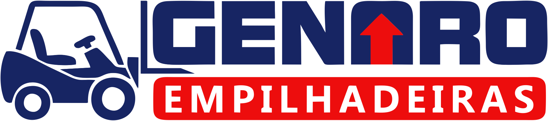 Genaro Empilhadeiras